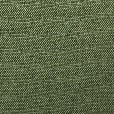 Møbelstof Rom grøn farve 1604