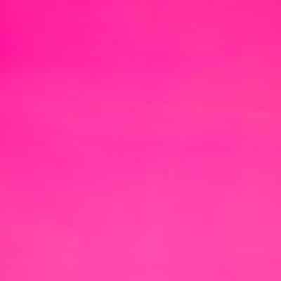 Neon pink softshell